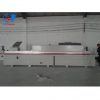 may-dan-canh-vh508