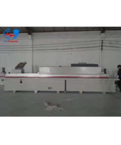 may-dan-canh-vh508