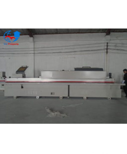 may-dan-canh-vh508