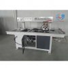 may-khoan-2-hang-42-lo