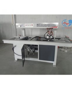 may-khoan-2-hang-42-lo