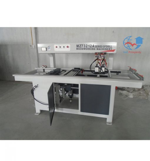 may-khoan-2-hang-42-lo