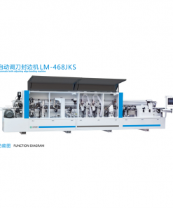 vh-468-j (Copy)
