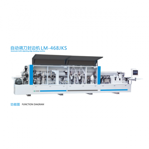 vh-468-j (Copy)