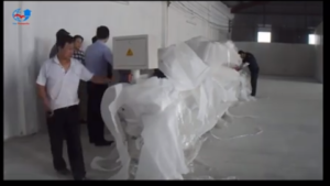 chuyen-giao-may-cnc