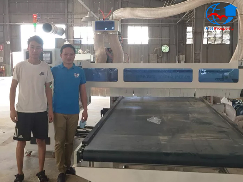 ban-may-cnc-tai-binh-dinh