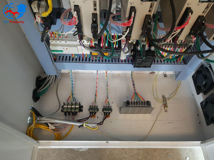 CNC-1325-s5-yks-12P-(10)