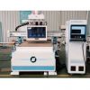 may-cnc-s1-4c