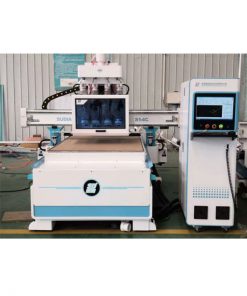 may-cnc-s1-4c