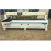 may-khoan-lo-2400
