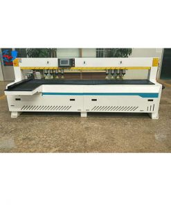 may-khoan-lo-2400