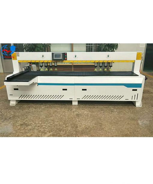 may-khoan-lo-2400