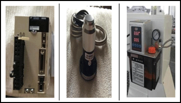 linh-kien-chinh-hang-cnc