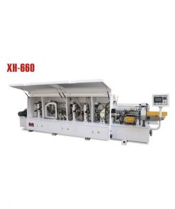 THUMNAIL-XH-660