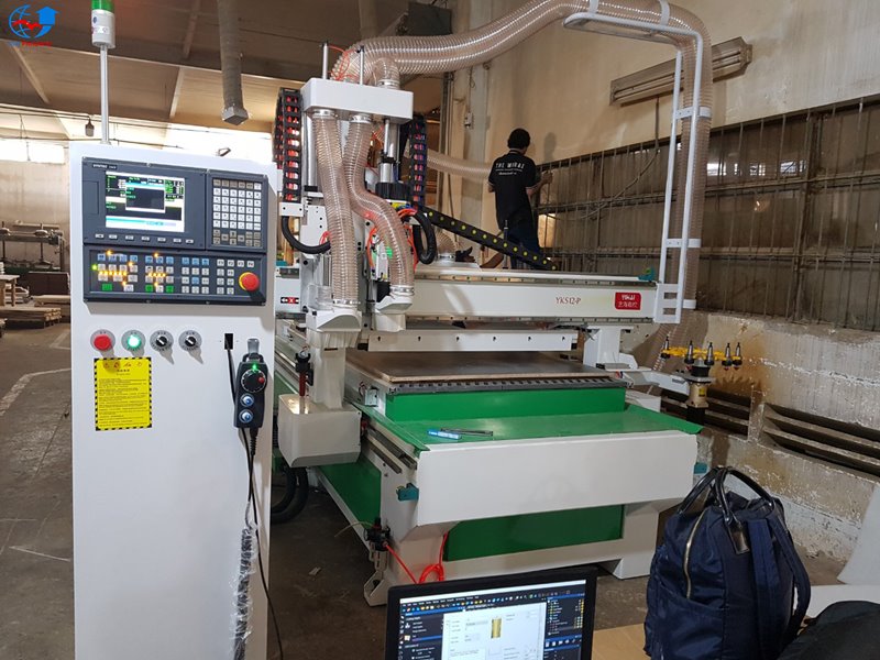 chuyen-giao-may-CNC-binh-duong (2)