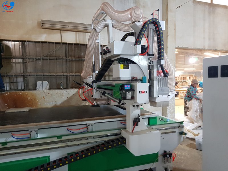chuyen-giao-may-CNC-binh-duong (3)