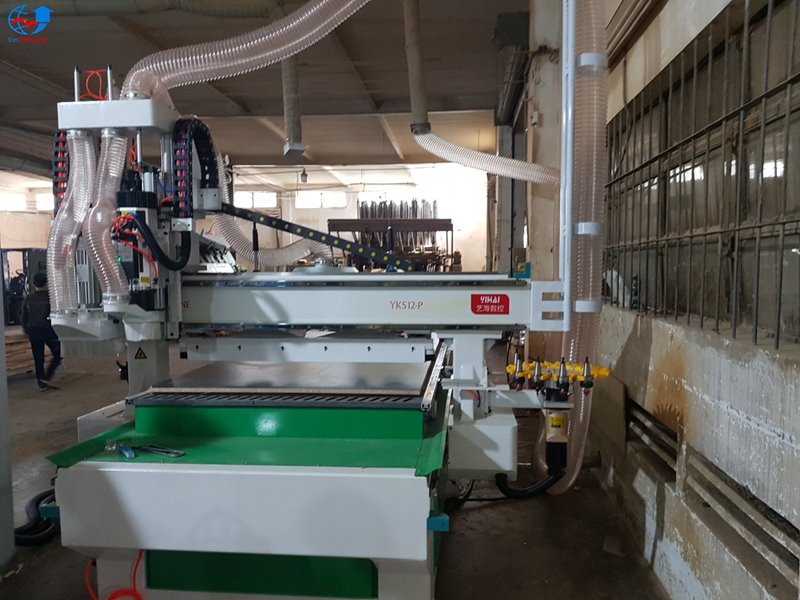 chuyen-giao-may-CNC-binh-duong (4)