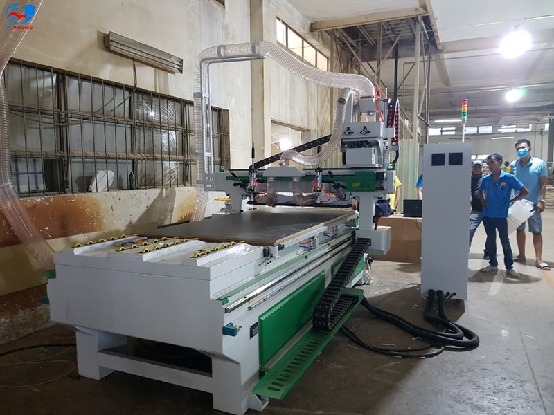 chuyen-giao-may-CNC-binh-duong (5)