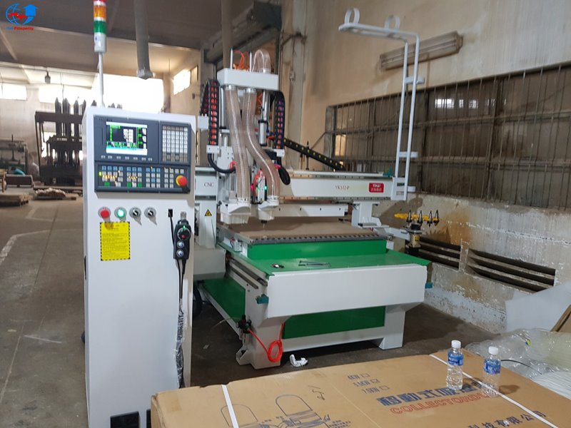 chuyen-giao-may-CNC-binh-duong (6)