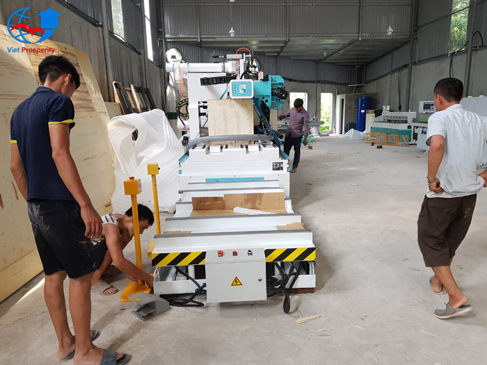 chuyen-giao-may-cnc-viet-chinh-quoc-oai-(21)