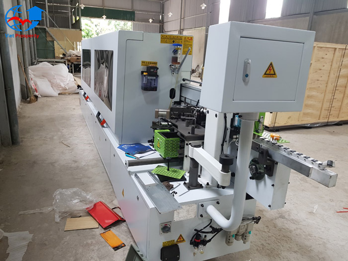 chuyen-giao-may-cnc-viet-chinh-quoc-oai-(27)