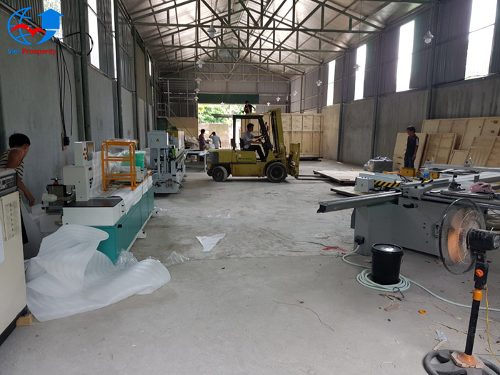 chuyen-giao-may-cnc-viet-chinh-quoc-oai-(28)