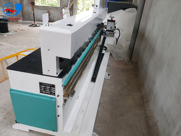 chuyen-giao-may-cnc-viet-chinh-quoc-oai-(29)