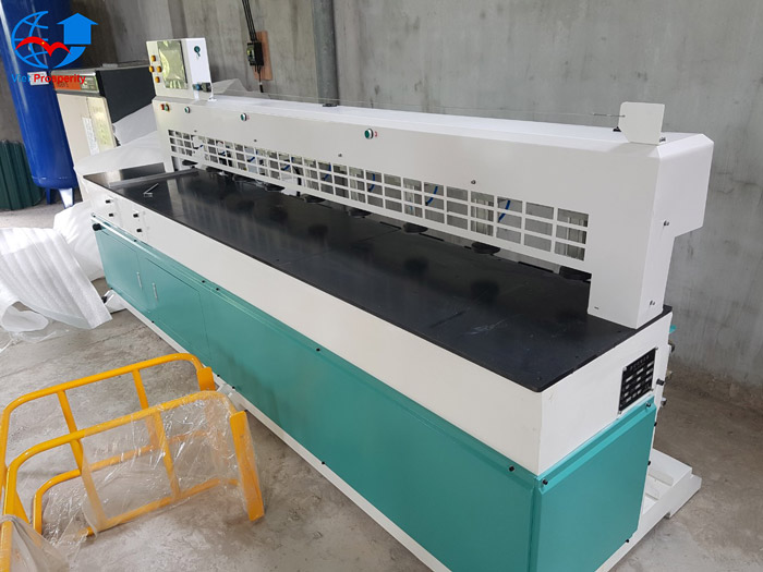 chuyen-giao-may-cnc-viet-chinh-quoc-oai-(30)