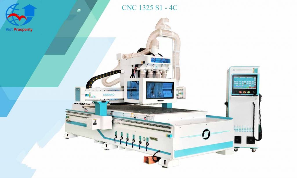 may-cnc-1325-s1-4c