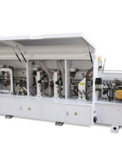may-dan-canh-XH-660