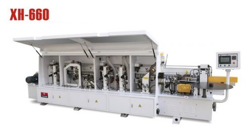 may-dan-canh-XH-660