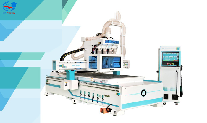anh-may-cnc
