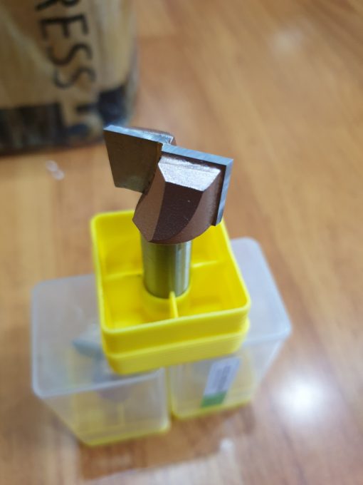 mui-don-mat-ban