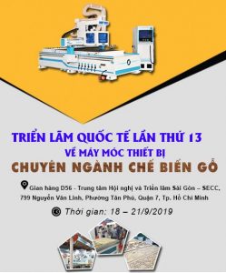 thumnai-trien-lam-viet-nam-wood
