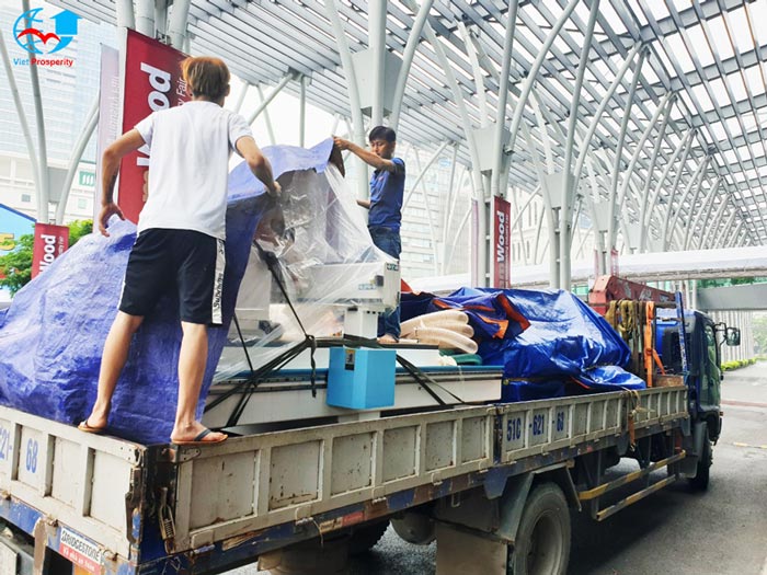 trien-lam-viet-nam-wood-2019 (1)