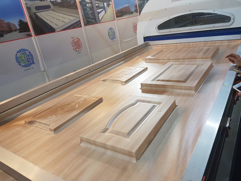 trien-lam-viet-nam-wood-2019 (11)