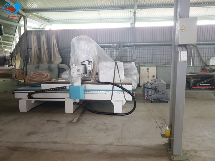 trien-lam-viet-nam-wood-2019 (2)