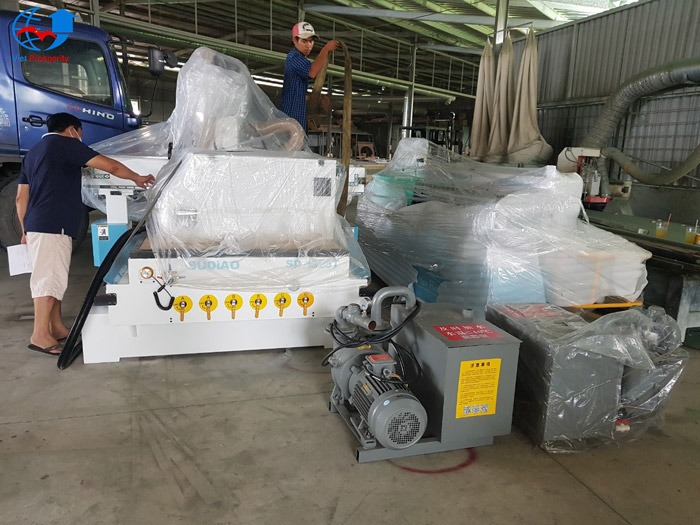 trien-lam-viet-nam-wood-2019 (3)