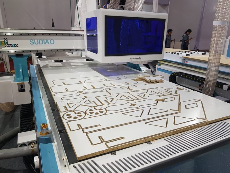 trien-lam-viet-nam-wood-2019 (4)