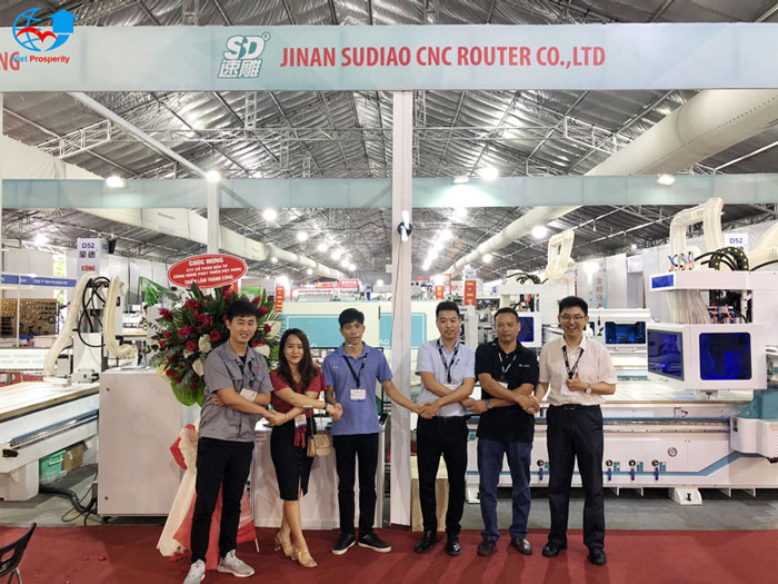trien-lam-viet-nam-wood-2019 (5)