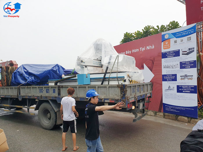 trien-lam-viet-nam-wood-2019 (6)