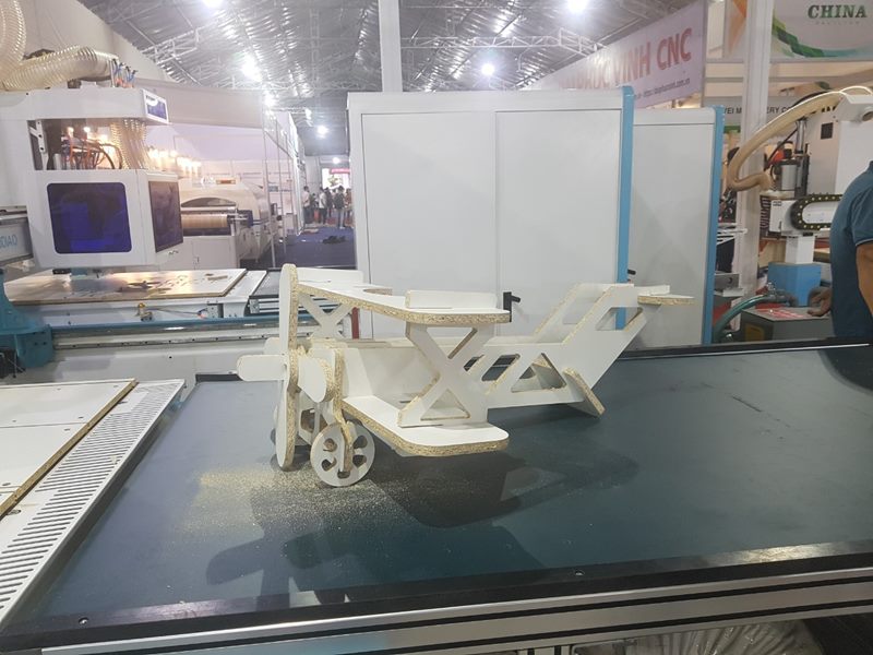 trien-lam-viet-nam-wood-2019 (6)