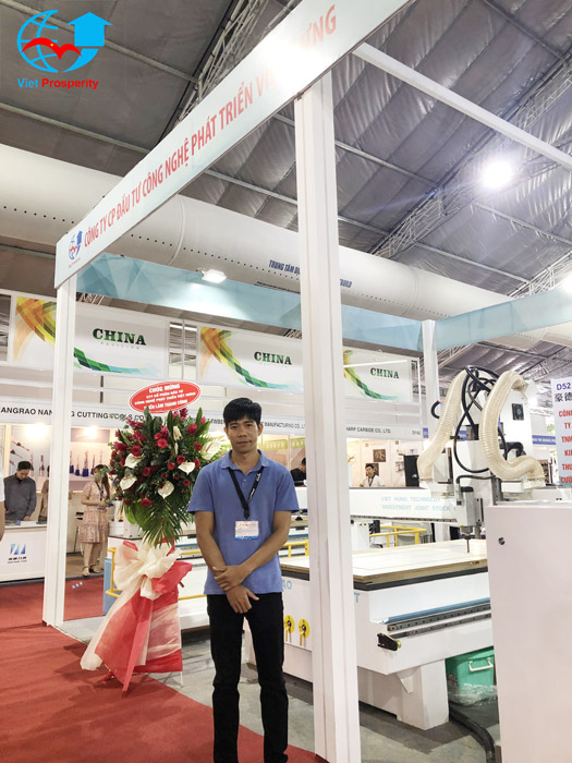 trien-lam-cnc-2019 (1)