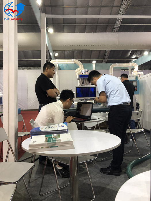 trien-lam-cnc-2019 (2)