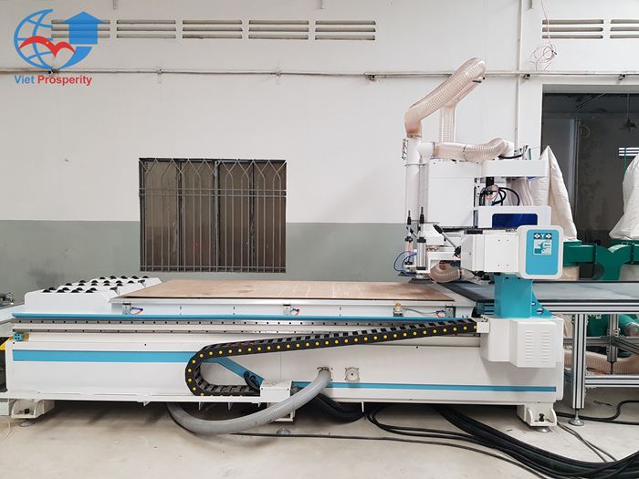 chuyen-giao-may-cnc-blue-ho-chi-minh (12)
