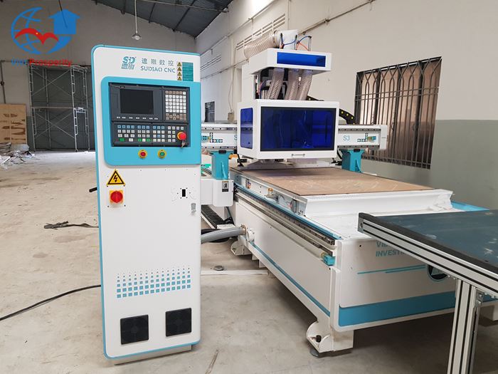 chuyen-giao-may-cnc-blue-ho-chi-minh (5)