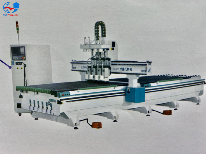 may-cnc-s1-4c-II