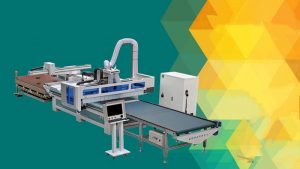 cnc-router-s6