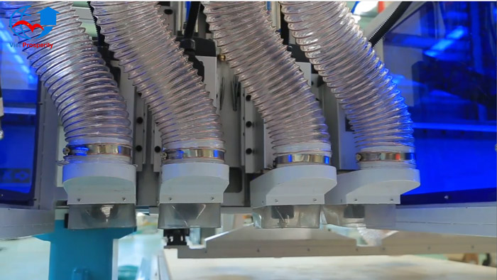 may-cnc-4-dau