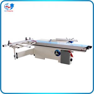 thumnail-may-cua-ban-truot-V8-32D